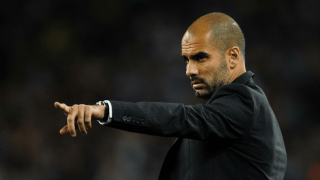 Δεν ανανεώνει και πάει Αγγλία ο Γκουαρδιόλα!