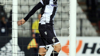 Εντάξει, είναι στη φύση τους η γκρίνια αλλά… Ήμαρτον κιόλας!