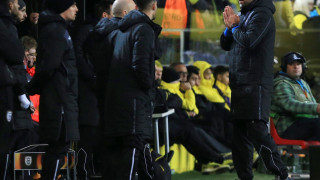 Πόσο καλά έμαθε τη Σούπερ Λίγκα;