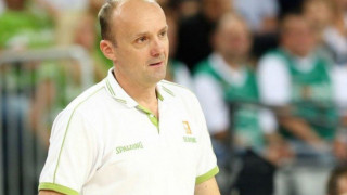 Συμφωνία ΑΕΚ με Ζντοβτς