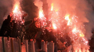 «Καμπάνα» μιας αγωνιστικής στην ΑΕΛ