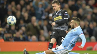 Τα γκολ της βραδιάς του Champions League (08/12) (videos)