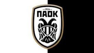 Οι νέοι «στρατηγοί» της ΠΑΕ ΠΑΟΚ   