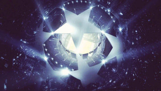 Αυτοί συνεχίζουν στο Champions League