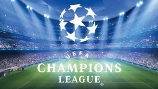 Αυτοί συνεχίζουν και αυτοί περιμένουν