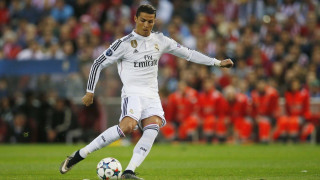 Βγήκε η κορυφαία ενδεκάδα των ομίλων του Champions League! (pic)