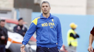 Πέντε επιλογές από τη Serie B 