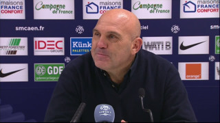 Άλλη ομάδα με Αντονετί