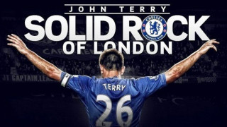 Τέρι: «Εμείς προκαλέσαμε την πίεση»