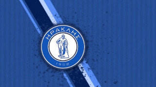 Ποιο μεγάλο ταλέντο φεύγει από τον Ηρακλή