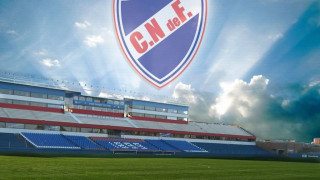 Γκολ αλλά Μέσι από τερματοφύλακα!! (video)