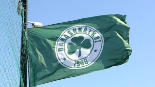 Συνεχίζεται ο πόλεμος ανακοινώσεων ΕΠΟ-Παναθηναϊκού 