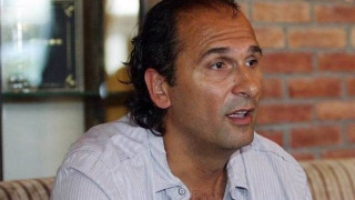 «Η ομάδα σας χρειάζεται…»