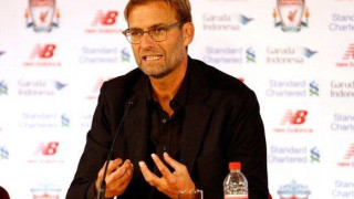 Κλοπ:«Θα σας συμβούλευα να χαλαρώσετε»