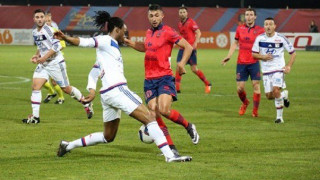 Δεν συνέρχεται με τίποτα η Λυών