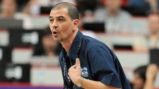 Σε ρινγκ... μετατράπηκε ο αγωνιστικός χώρος!! (video)