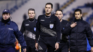 «Μωρό μου, όσο υπάρχω εγώ, εσύ…θα σφυρίζεις»!!!