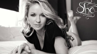 Η ρεπόρτερ στο ΝΒΑ που κολάζει! (pics)