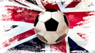 Οι πιθανοί αντίπαλοι των Άγγλων!