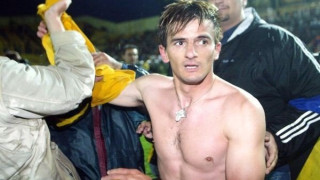 Συμμετοχή – έκπληξη στο φιλικό για τον Κυζερίδη