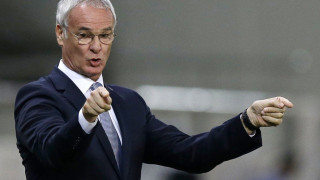 Ολοι θέλουν να γίνουν χαλίφης... στη θέση του χαλίφη