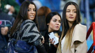 «Γκολ και θέαμα» στη Νέα Σμύρνη (PICS)