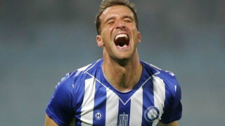 Μπορεί να αντισταθεί στις πιέσεις ο Βέλλιος;