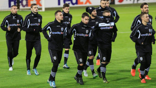 Αναδείξτε την  ΠΑΟΚτσήδικη  υπερηφάνεια   