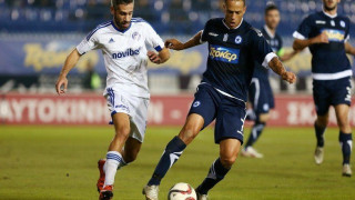 Ανάσα στις καθυστερήσεις