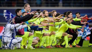 Η σταχτοπούτα που  έγινε… πριγκίπισσα   