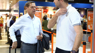 Νομοτελειακά έρχεται πάντα  η αποκάλυψη της «γύμνιας»