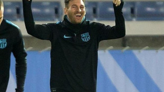 Μυθικό ποσό για να πάρει τον Μέσι!