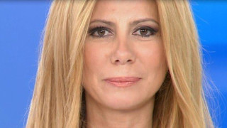 «Έπαθα εγκεφαλικό. Έκανα 2 μήνες να μιλήσω!» (ΒΙΝΤΕΟ)