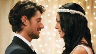 «Μην αρχίζεις τη μουρμούρα»: «Κρεμάστηκαν» ο Χάρης και η Βάσω 