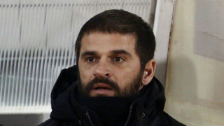 Γιατί απορούσε ο Βούτσκο!