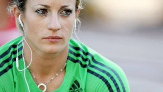 «Δεν πήρα ποτέ απαγορευμένες ουσίες»