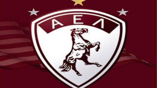 Επιτίθεται ξανά στην ΑΕΚ η ΠΑΕ ΑΕΛ!