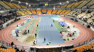 Στο χέρι του ΣΕΓΑΣ... η ημερομηνία πλέον!