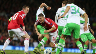 Φινάλε θρίλερ