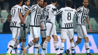 Έδειξε χαρακτήρα πρωταθλήτριας