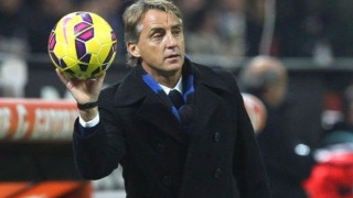 «Καρατιά» από Μέλο, ξεφωνητό από Μαντσίνι (videos)