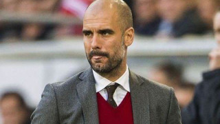 «Φτάνει πια, έτσι δεν μπορούμε…»