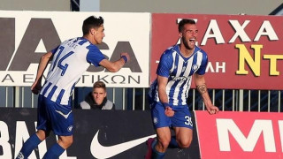 Απαραίτητη η νίκη της ομάδας  όσο και η προσοχή των φιλάθλων