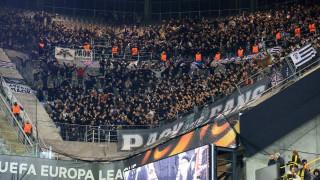 Κάποιος να του μιλήσει για το «γνώθι σαυτόν»…