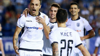 Απαξιώστε τώρα… και τον Μπερμπάτοφ