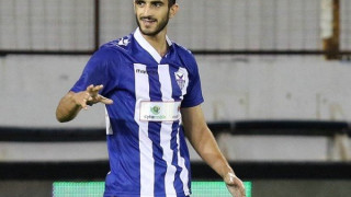Από Αυστρία για τον Λαΐφη