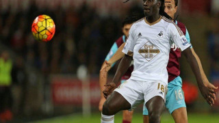 Δεν βολεύτηκε καμία στο «Λίμπερτι»