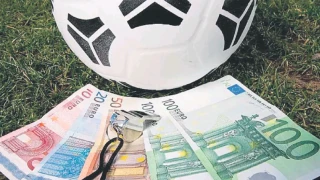 Φάκελος «στημένα»: Το κύκλωμα χειραγώγησε τρία ματς της SL1 και πόνταρε σε ακριβές σκορ στη SL2!