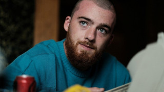 Angus Cloud: Νεκρός σε ηλικία 25 ετών σταρ του Euhporia