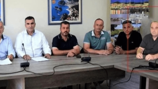 Επική γκάφα: Ξέχασαν να ανακοινώσουν υποψήφιο - Τον πρόσθεσαν με...photoshop!